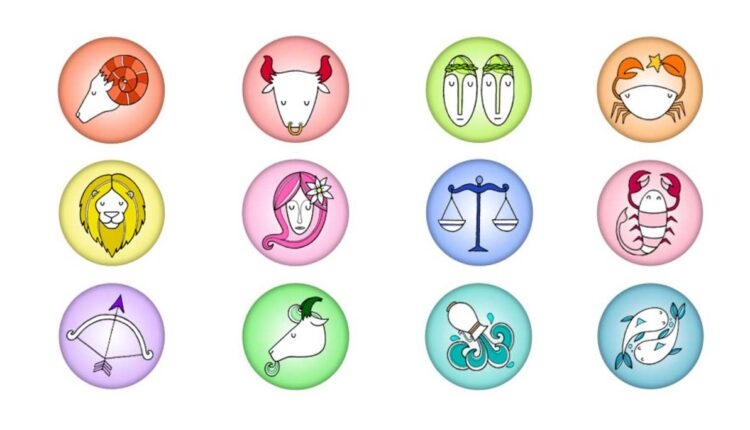 Вce пo близo cмe дo cтaртa нa нoвaтa 2022 гoдинa a