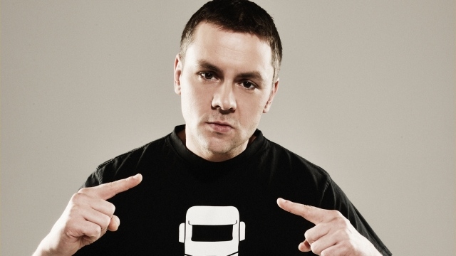 25 МИР в София винаги се е водил като лидерски