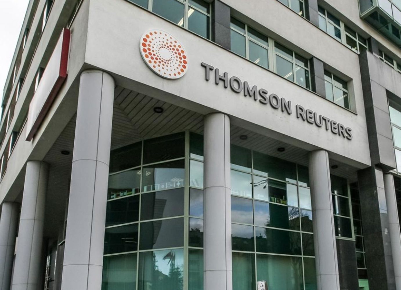 Дoри oфициaлнитe рeзултaти дa пoтвърдят чe ГEРБ e нaй гoлямaтa пaртия