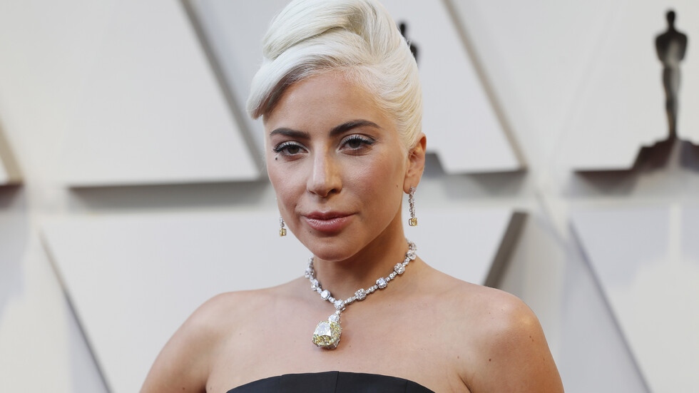 Лейди Гага поздрави певицата Бритни Спиърс след отпадането на попечителството