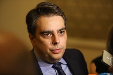 Готови сме да бъдем първа политическа сила и да носим