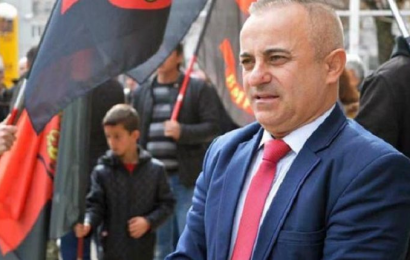 35 лица са разпитани във връзка със задържания снощи при