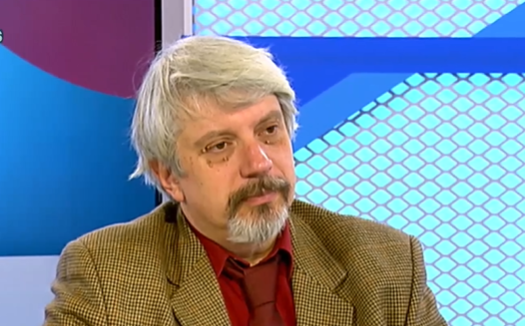 През следващите две седмици прогнозите са да паднем под 2