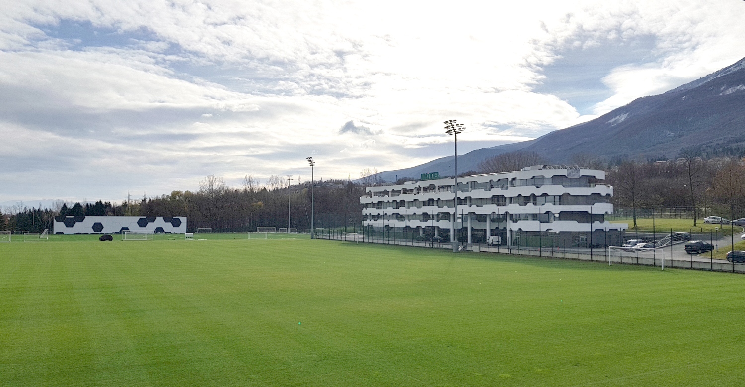 Софийската градска прокуратура е възложила на СДВР проверка във връзка