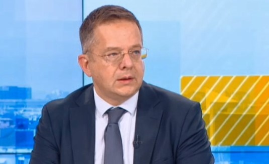 С 19 9 милиона увеличаваме средствата в бюджета на Столична община