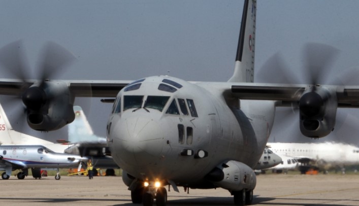 Очаква се днес в България да се приберат 6 те карантинирани