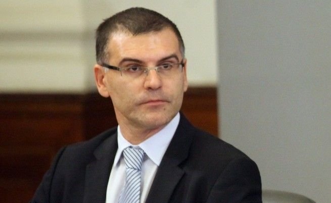 Подводни камъни ще има защото България няма култура на големи