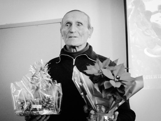 Тъжна вест за българския спорт Родната легенда в ските Михаил