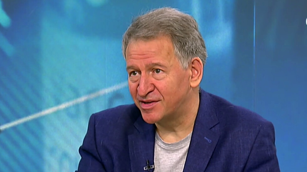 Пречупихме вълната Броят на заразените намалява а този на ваксинираните