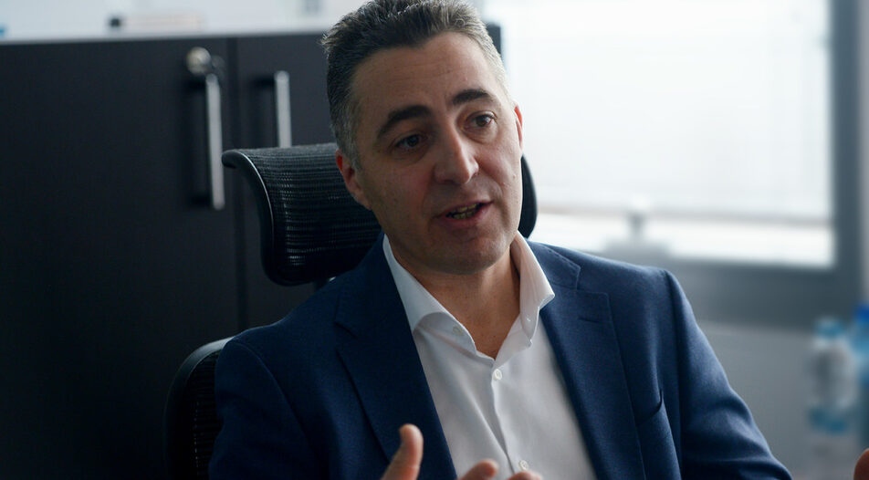 United Group водещият доставчик на телекомуникационни услуги и медии в