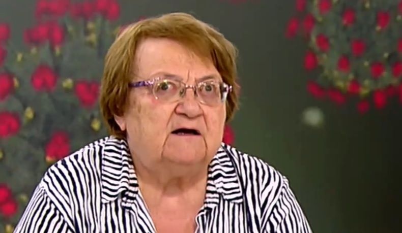 Този вариант на вируса е изключително агресивен През последните дни