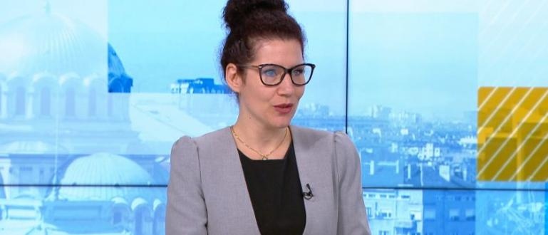 От Продължаваме промяната ще направят процеса по провеждане на преговорите