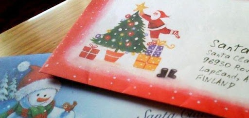 Български пощи ЕАД стартира традиционния детски конкурс Най красиво писмо до