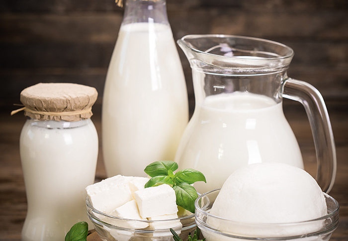 По данни за октомври на Центъра за икономически изследвания в