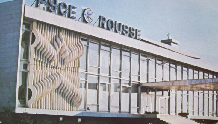 От следващата година се очаква да стартират вътрешните полети между