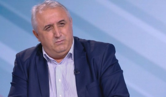 Последните избори дадоха повод отношенията между България и Турция да