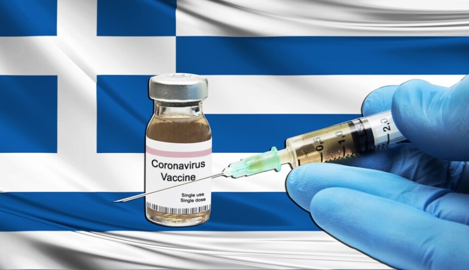 От следващата седмица правителството ще наложи повече ограничения за лицата