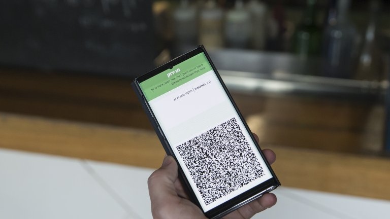 Редица депутати от румънската Национално либерална партия НЛП са получили заплашителни