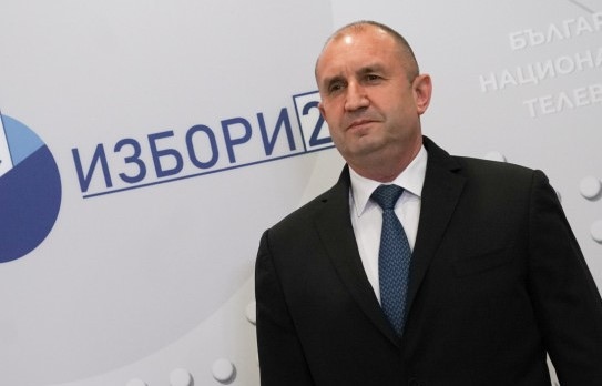 Украйна е привикала българския посланик в страната заради изказването на