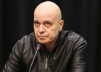 Аз и моите колеги от Има такъв народ препотвърждаваме подкрепата