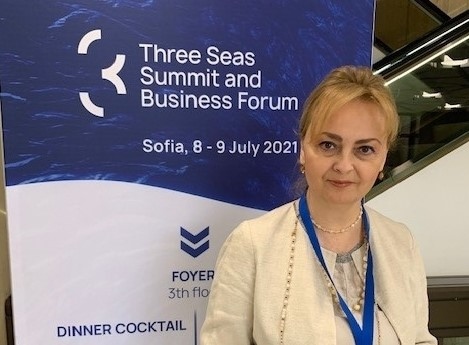 Националният борд по туризъм апелира за запазване на Министерството на