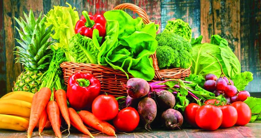 Цените на основните храни нарастват за четвърта поредна седмица и