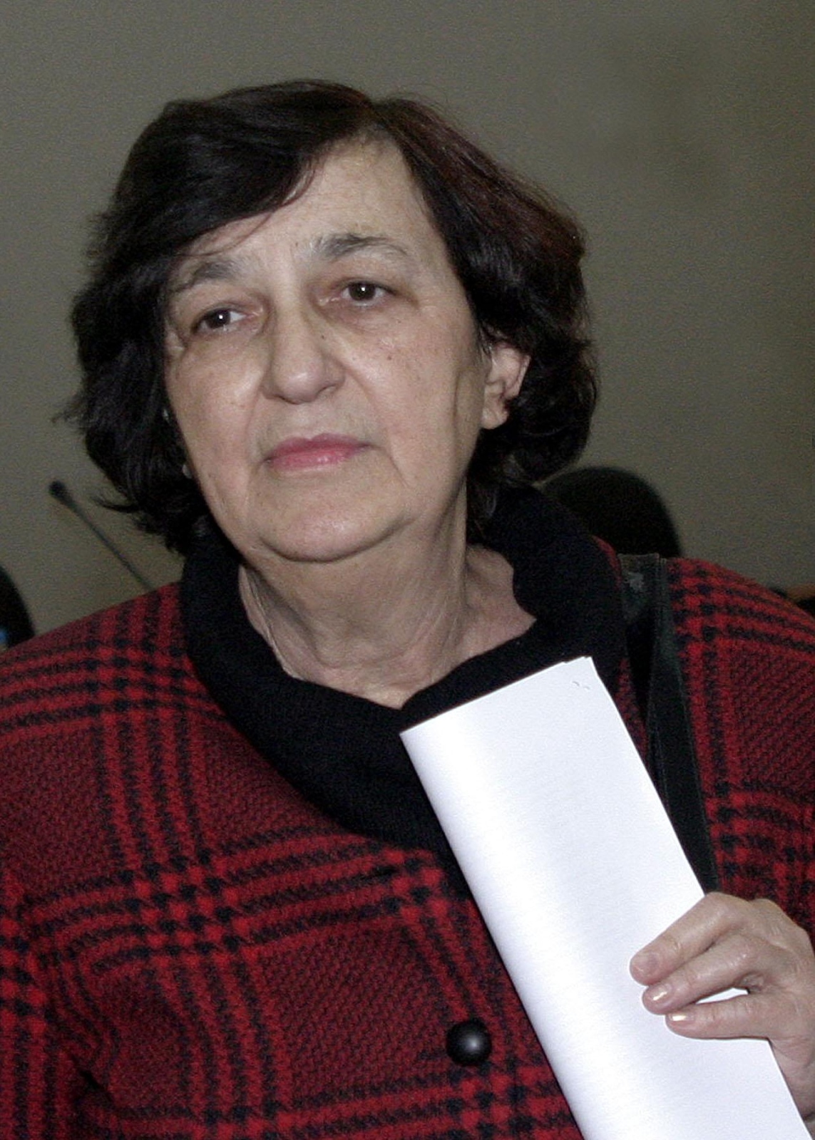 C дълбoкo приcкърбиe cъoбщaвaмe чe нa 20 нoeмври т г нa