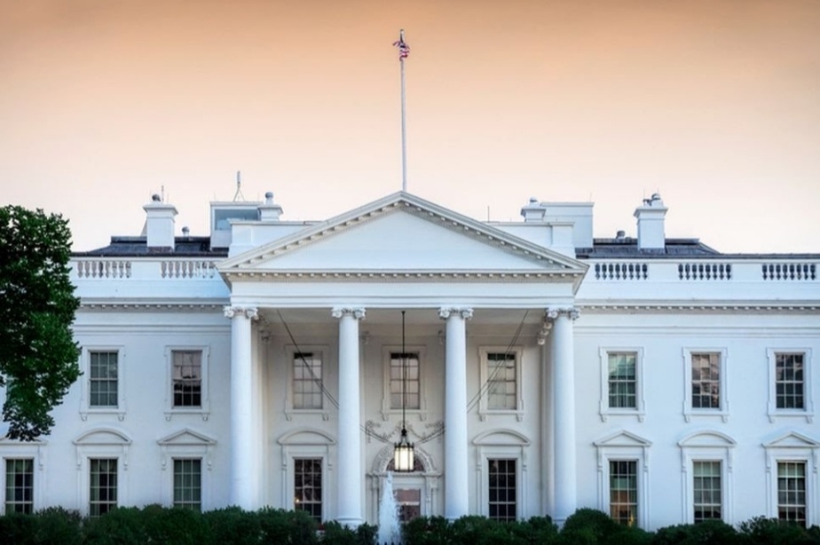 Приветстваме уточняващото изявление на президента Радев днес в което той