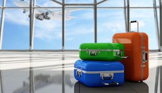 Сдружението на туроператорите и туристическите агенти Обединение Бъдеще за туризма ОБТ изпрати