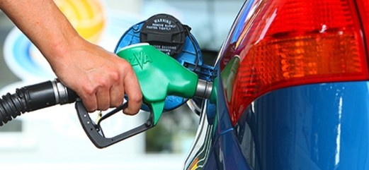 САЩ ще освободят 50 милиона барела петрол от стратегическия си