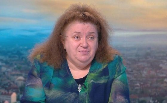 В портфолиото на ваксината ще се включат и нови играчи