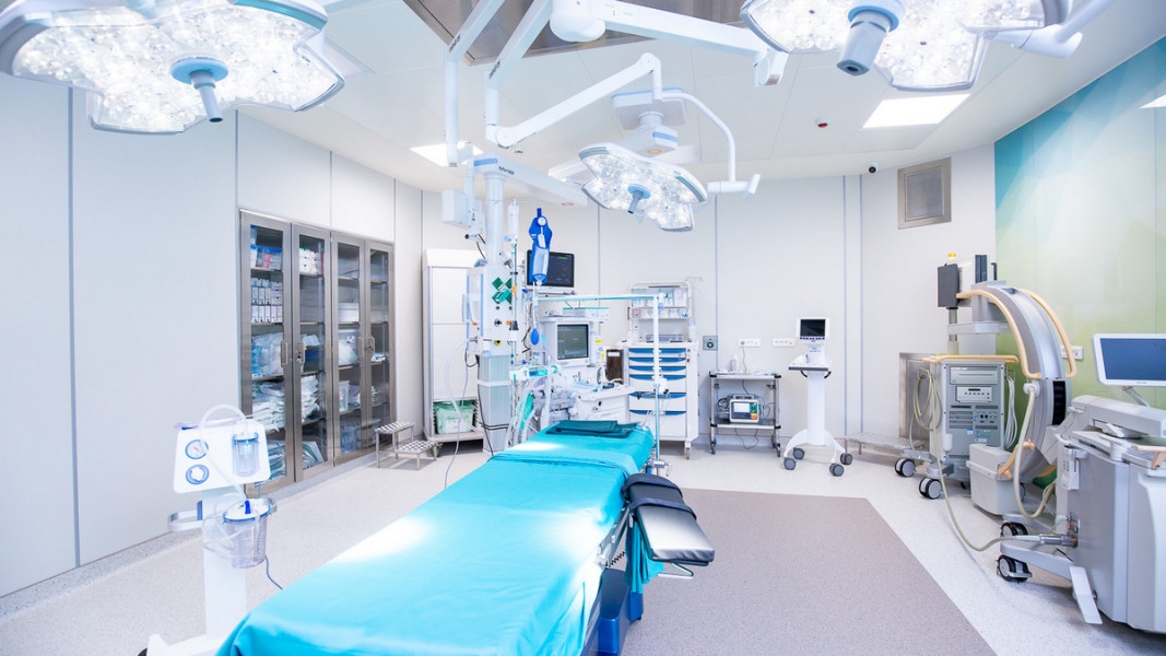 Премахване на търговския статут на болниците премахване на клиничните пътеки