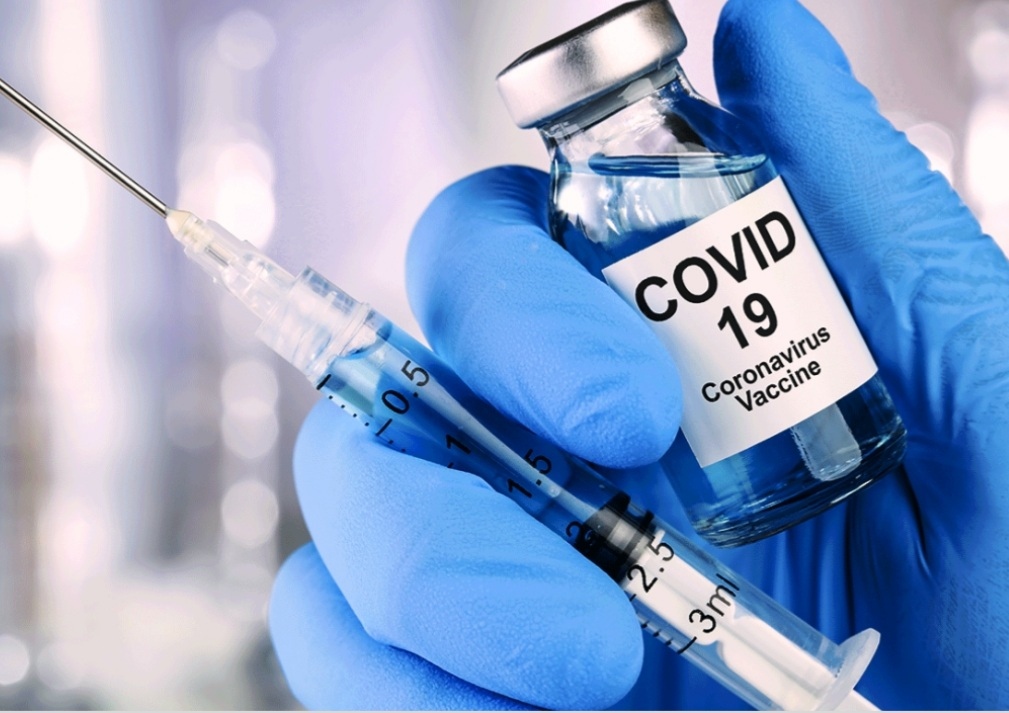 Министерството на здравеопазването отчита засилен интерес от страна на гражданите