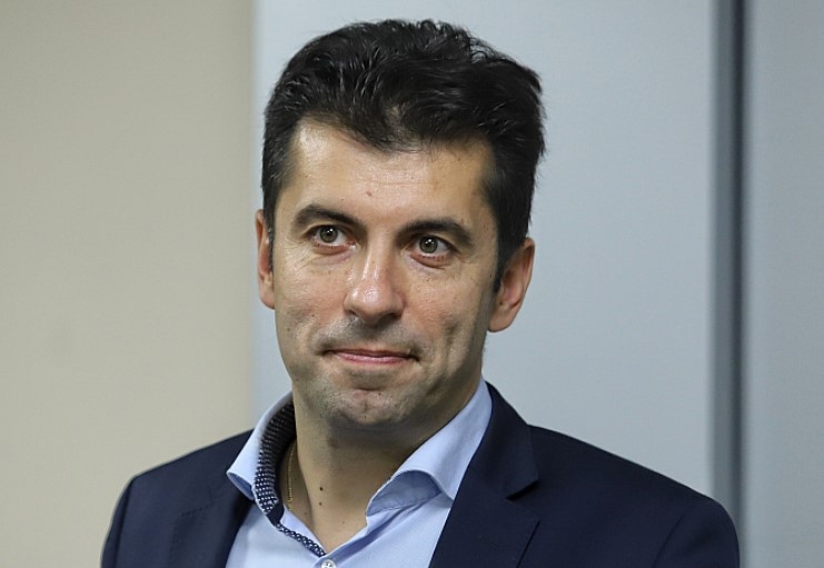 Министерство на земеделието е единственото място в света в което