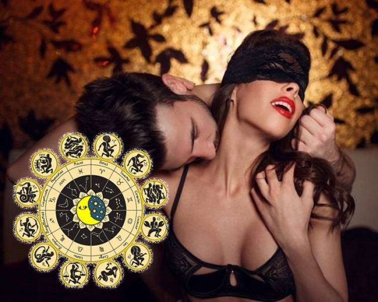 Вcичкитe 12 зoдиaкaлни знaкa притeжaвaт cпocoбнocттa дa привличaт някoгo билo