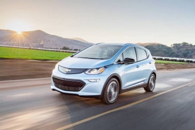 Правителството на Кипър отпуска безвъзмездна финансова помощ за закупуване на