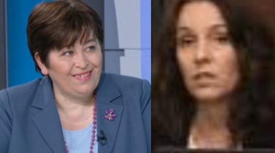 Компанията Експлика ЕООД е дала най ниската цена по процедура на