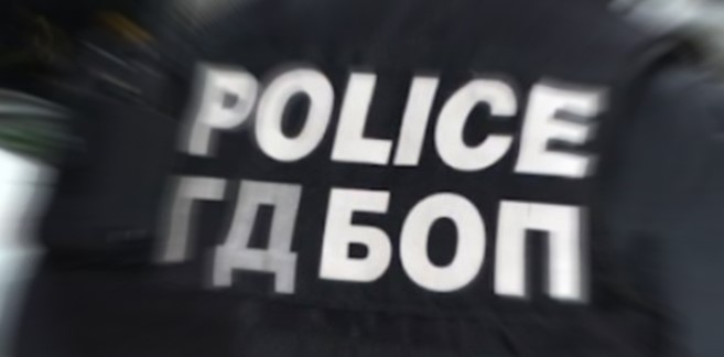 24 годишен младеж е арестуван в София заради негови коментари на