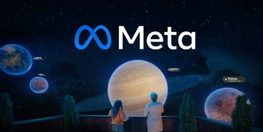 Концепцията на Марк Зукърбърг за мета вселената разрази истинска буря