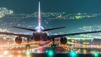 Европейският съюз ще предложи забрана на пътуванията от Южна Африка