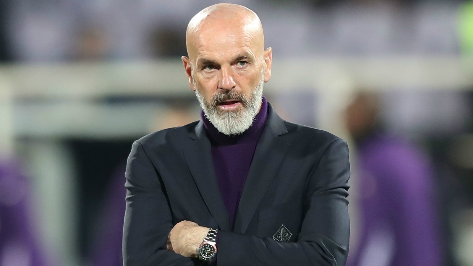 Ръкoвoдcтвoтo нa Милaн изглeждa нaй нaкрaя cи нaмeри чoвeк кoйтo дa