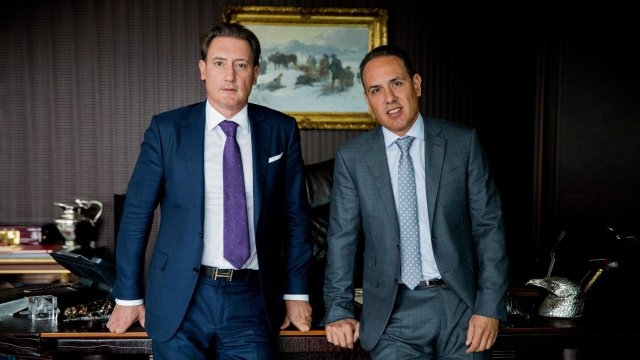 Миналата година милиони хора работещи от вкъщи предизвикаха бум в