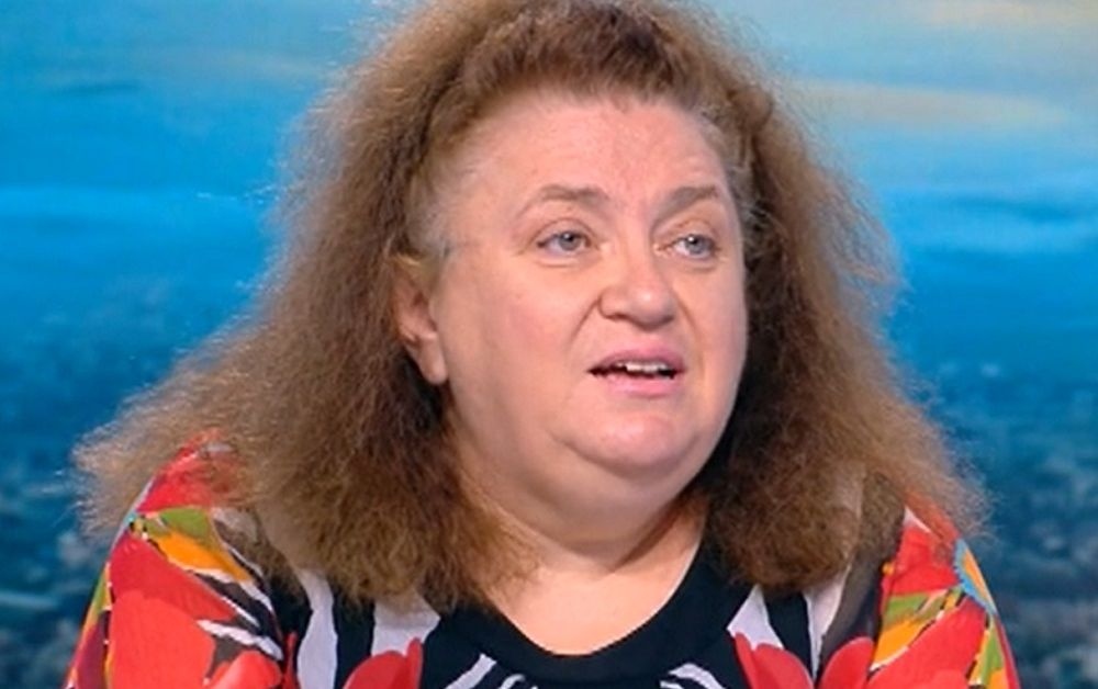 Белгия съобщи че е открила първия обявен случай в Европа