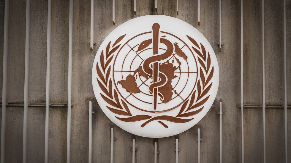 Ръководителят на техническата група на отдела за спешни заболявания на