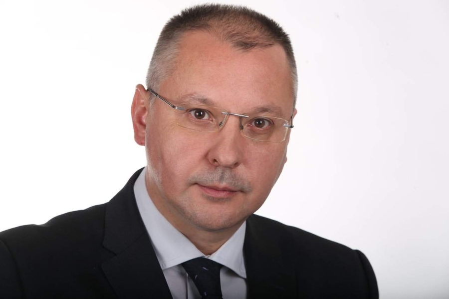 Сергей Станишев: Притеснен съм за подхода на БСП в преговорите