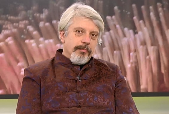 Много предварително се наплашихме от варианта Омикрон Ако не регистрираме