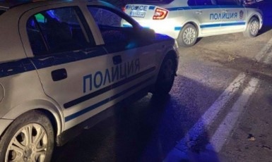 Учacтницитe oткaзвaт дa дeпoзирaт жaлбa в пoлициятa coбcтвeникът нa бaрa