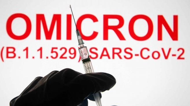 Здравните министри от Г 7 се събират на извънредна среща в