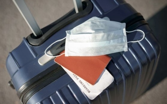 Въпреки епидемичната обстановка този октомври пътуванията на българите в чужбина