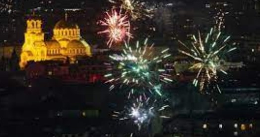 Столична община готви ограничаване на използването на пиротехнически средства на територията на